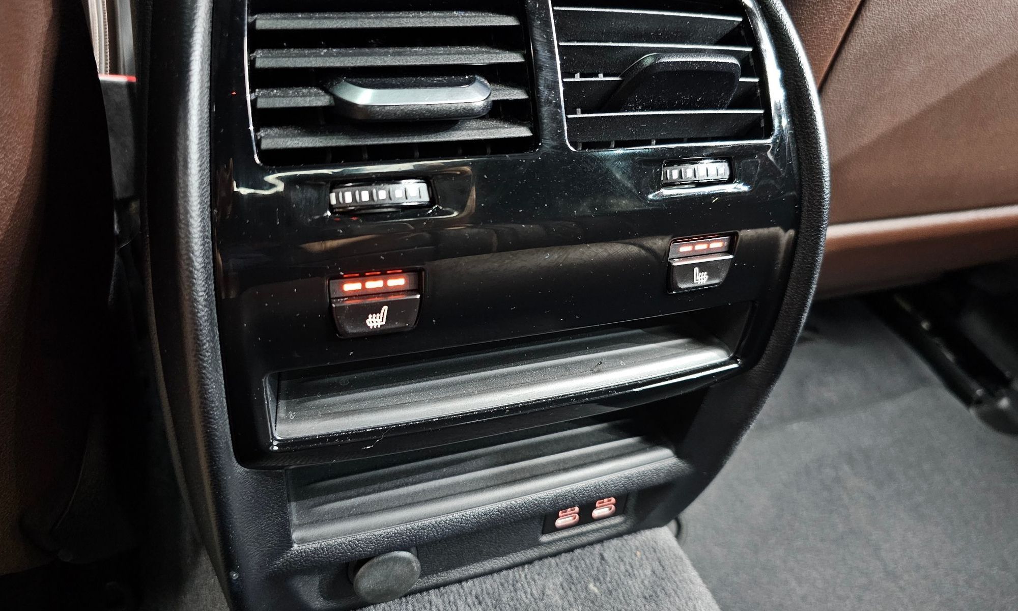 Image 17