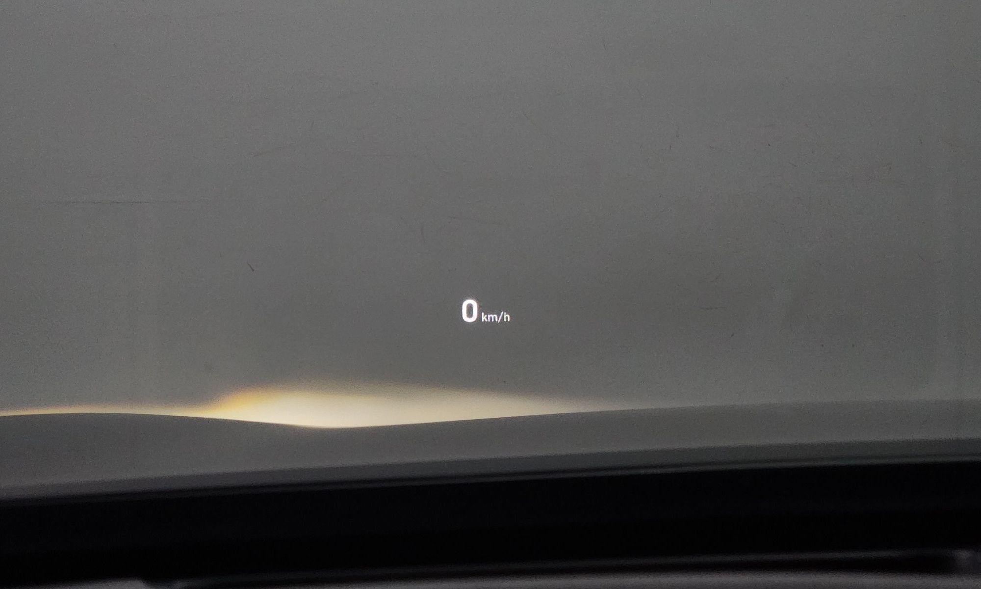 Image 18