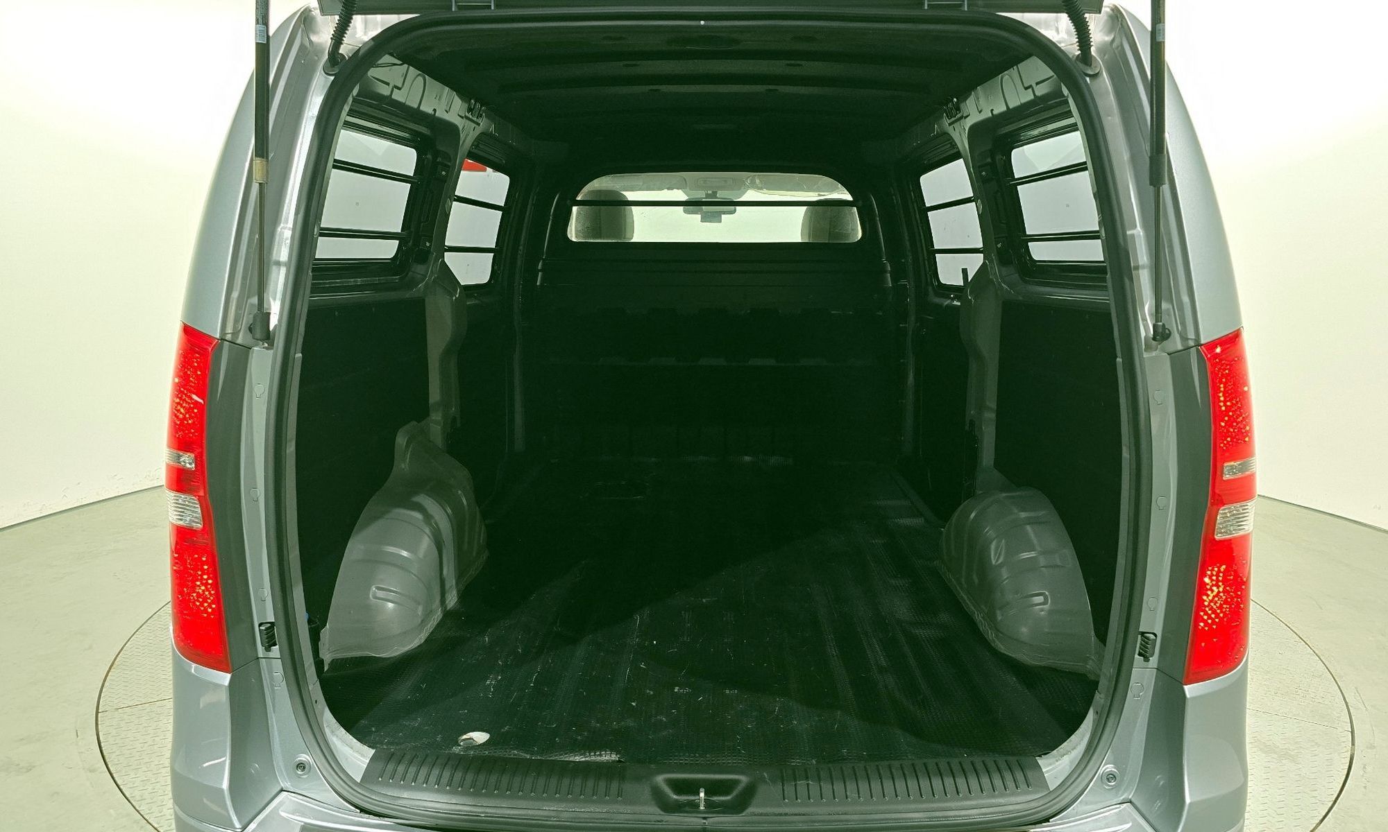 Image 19