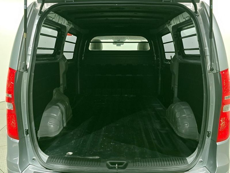 Image 19