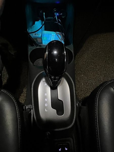 Image 5