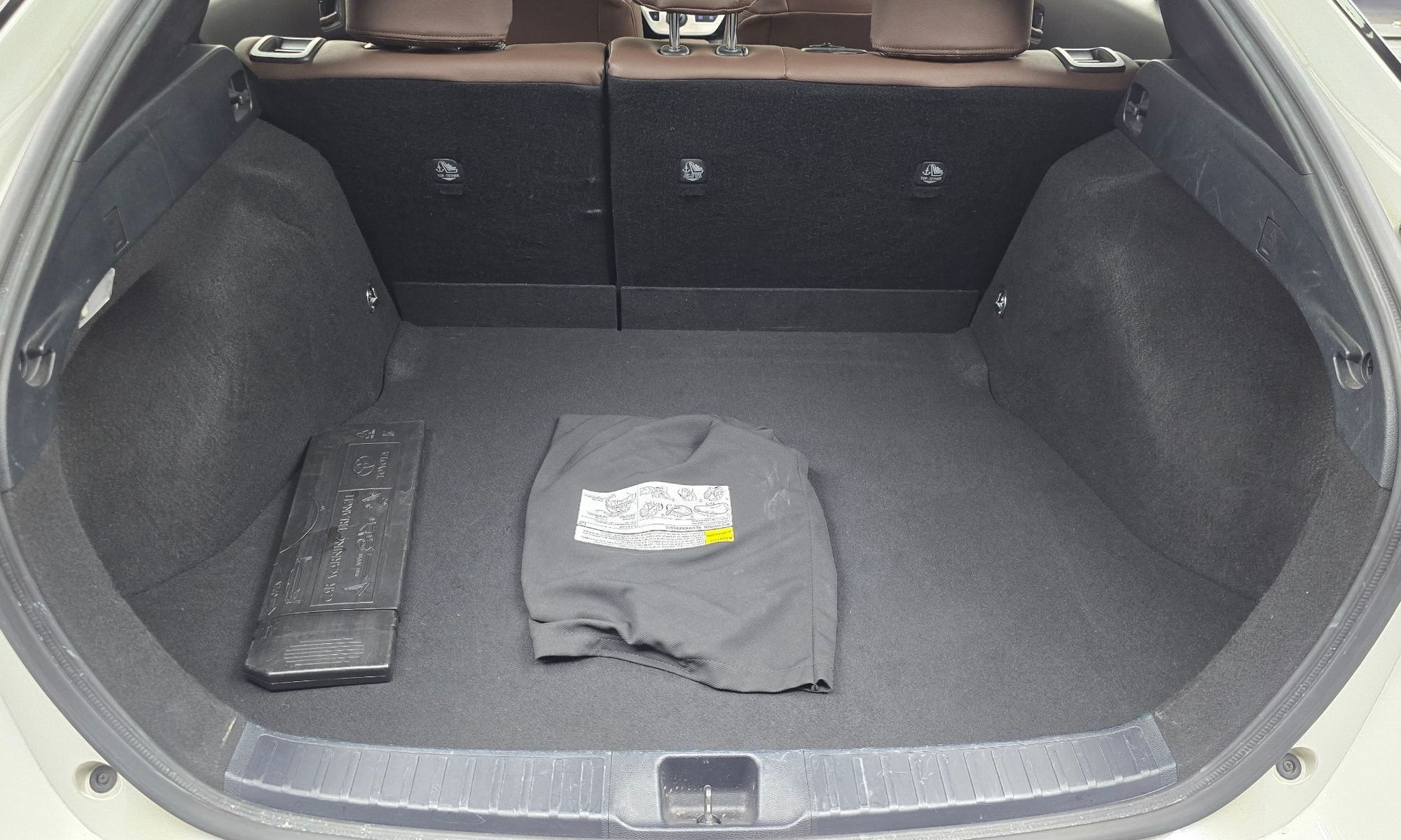 Image 19