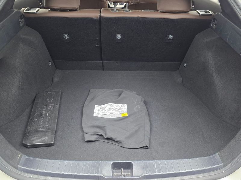 Image 19