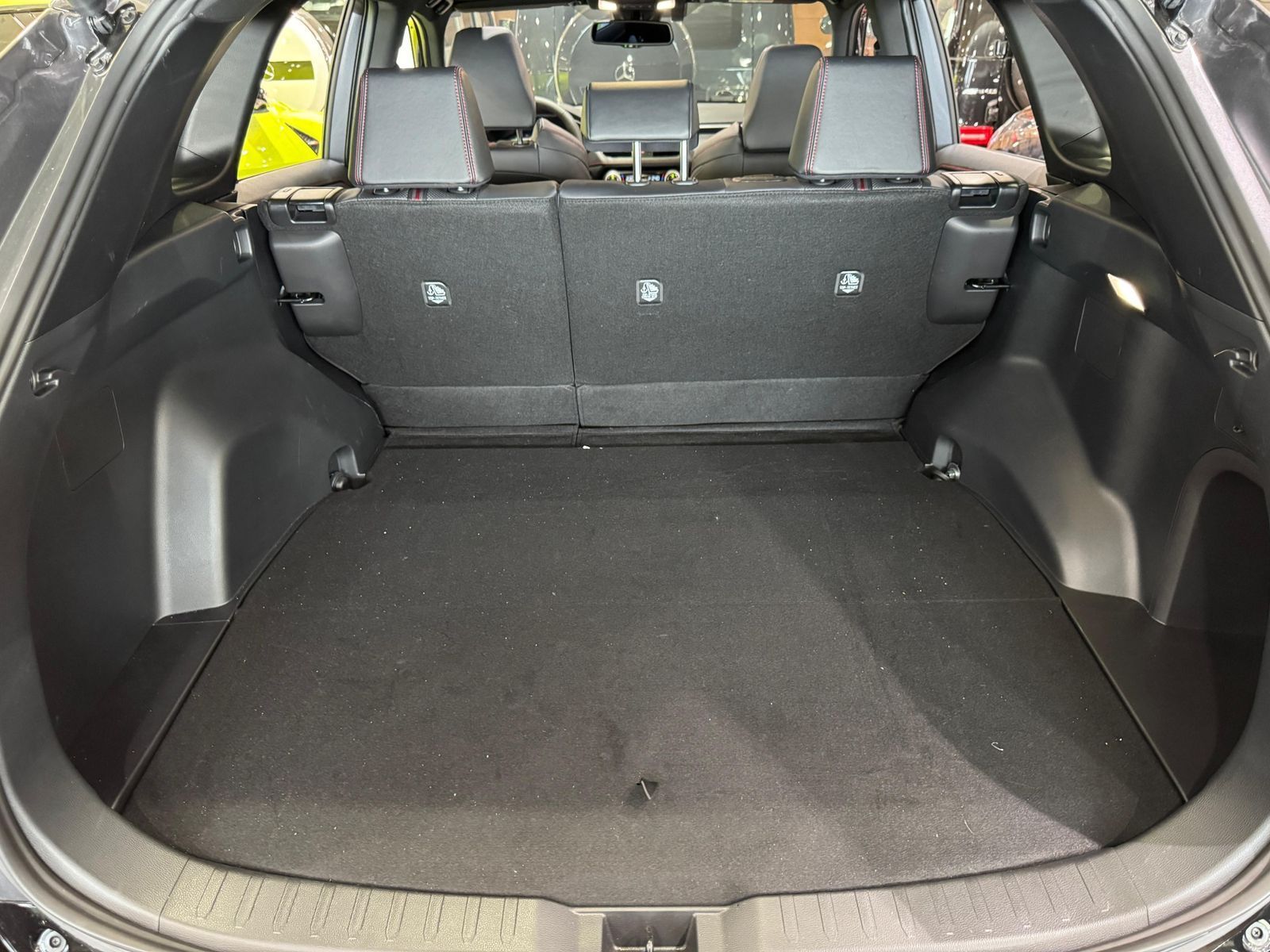 Image 12