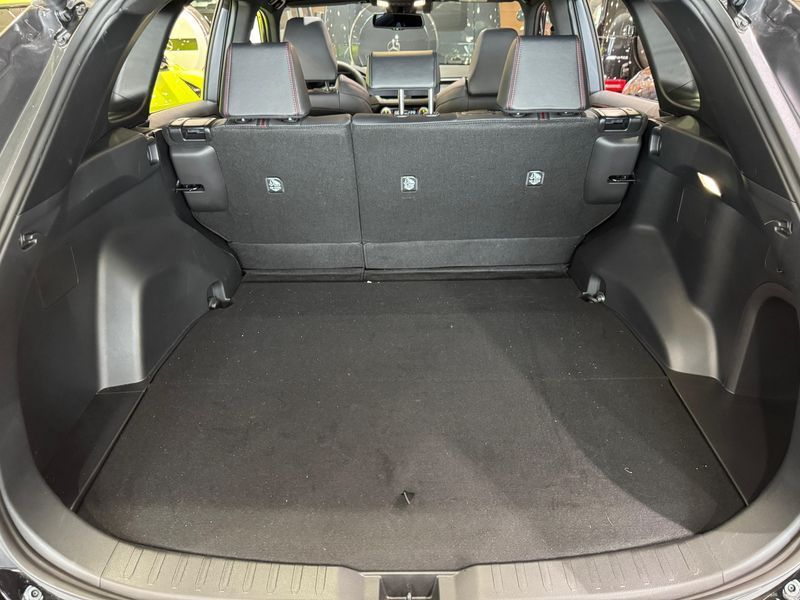Image 12