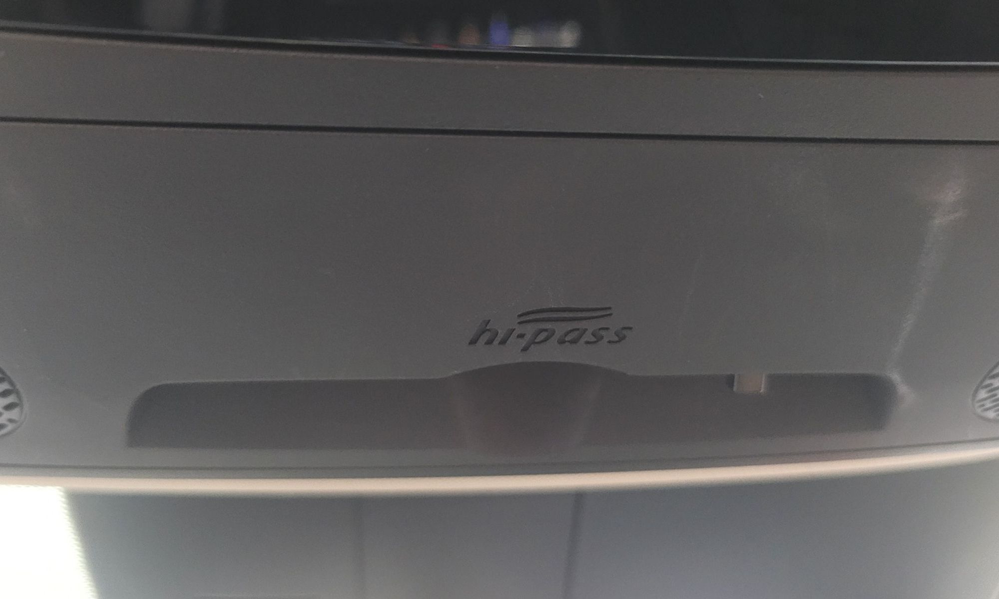Image 17
