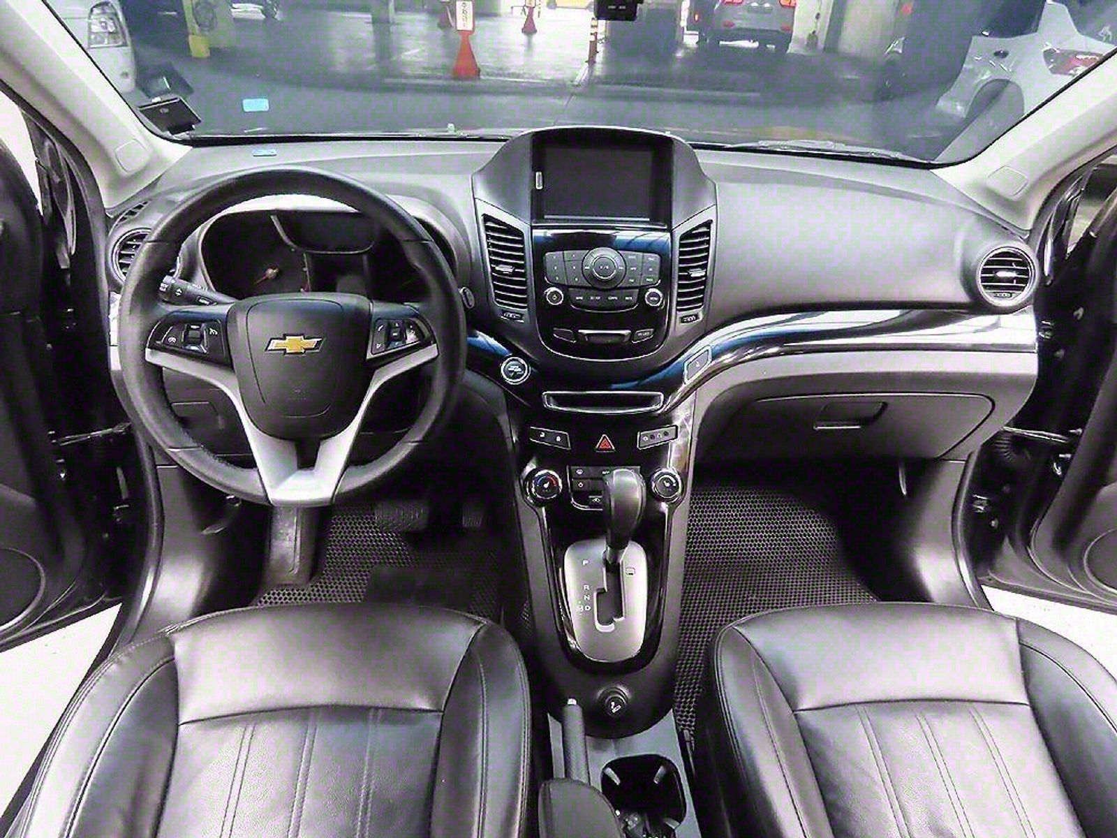 Image 8