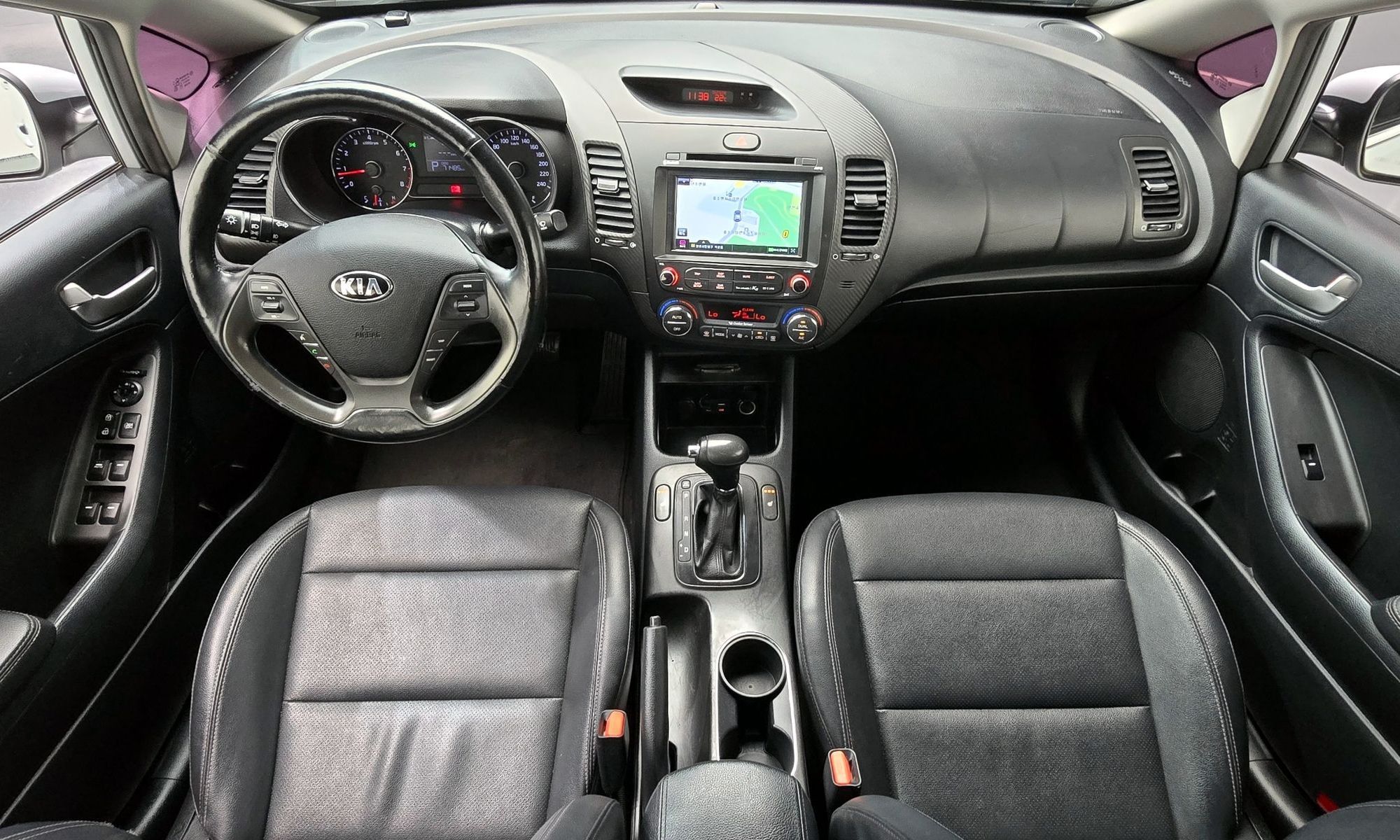 Image 6
