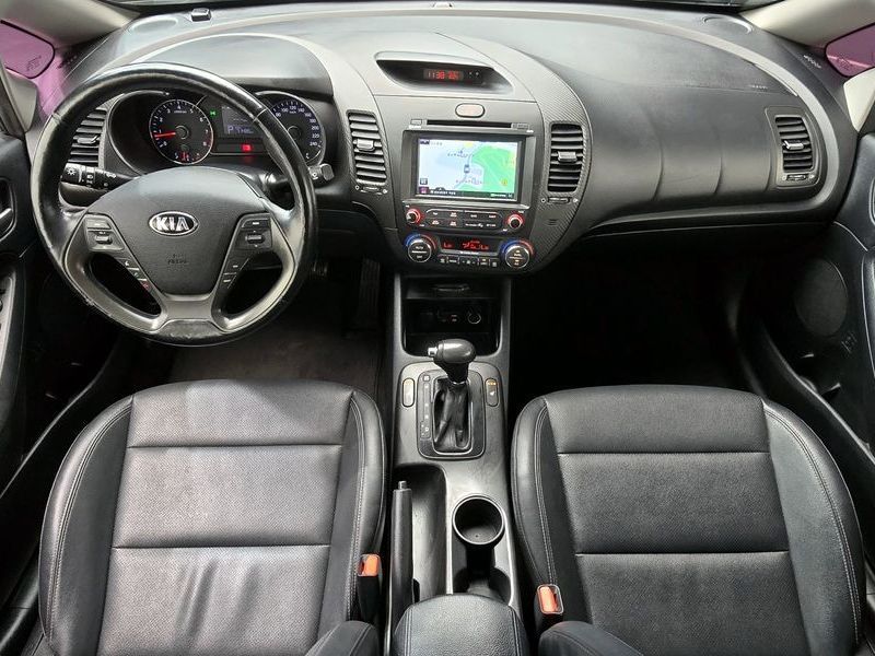 Image 6