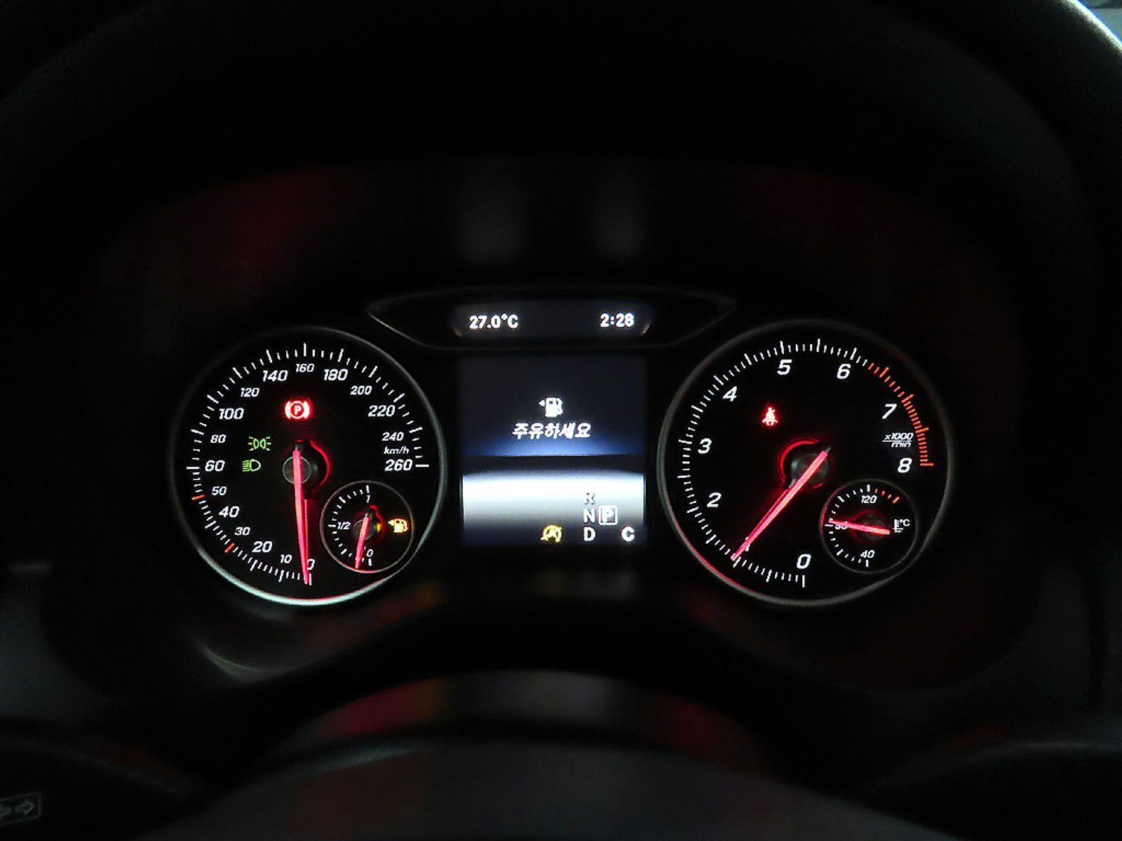 Image 9