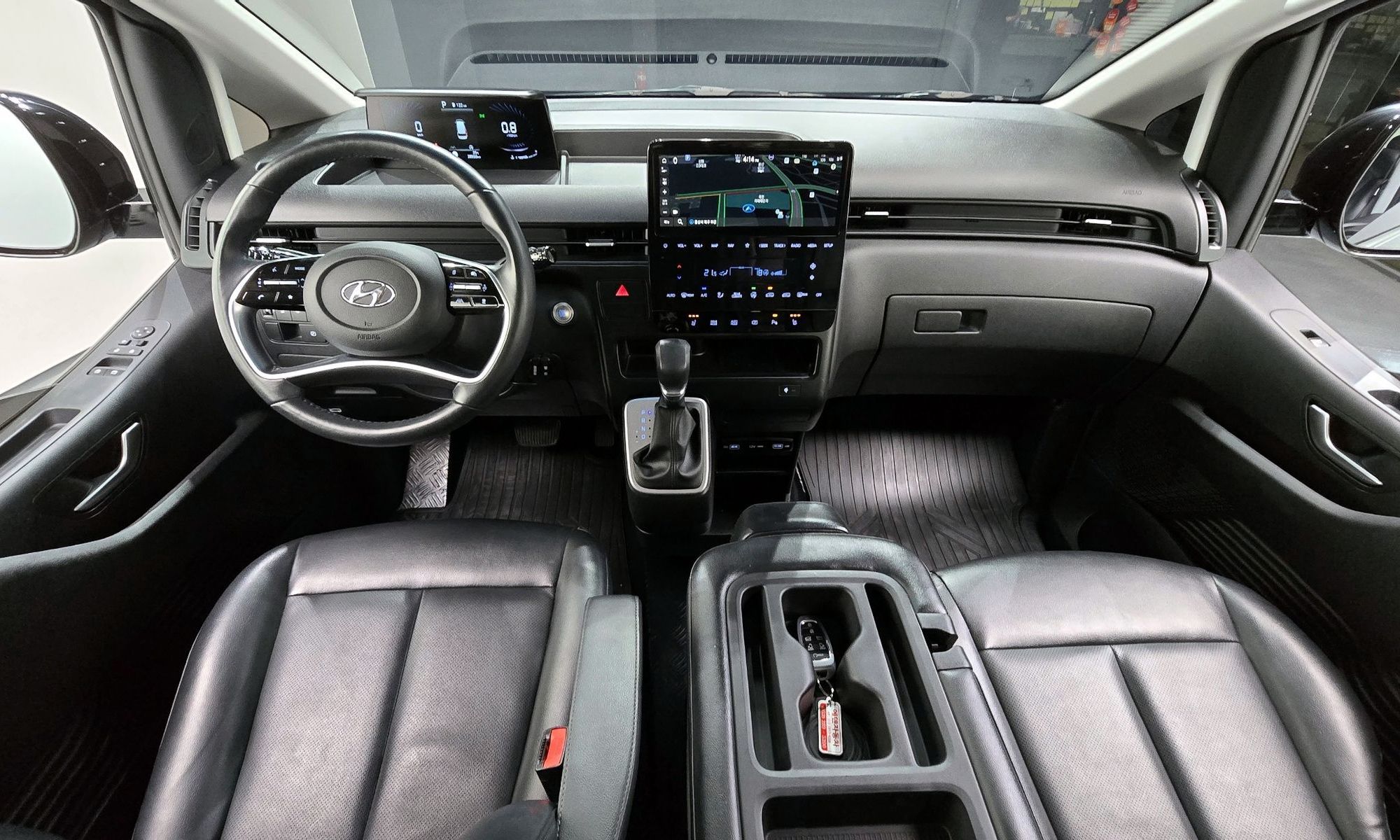 Image 6