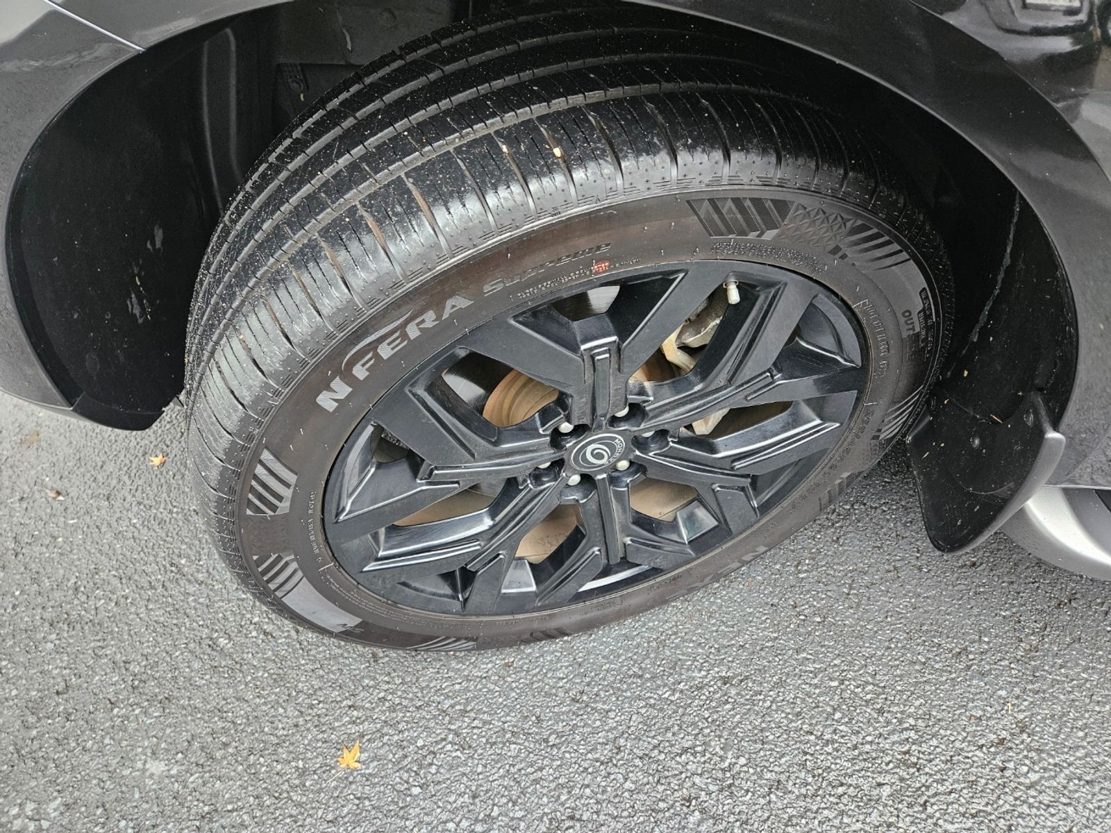 Image 4