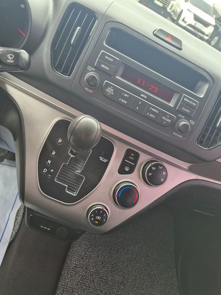 Image 8