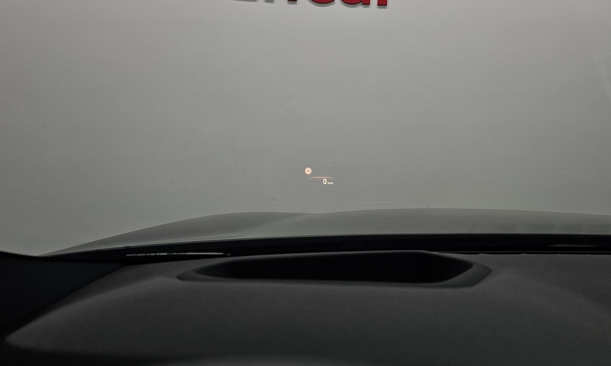 Image 17