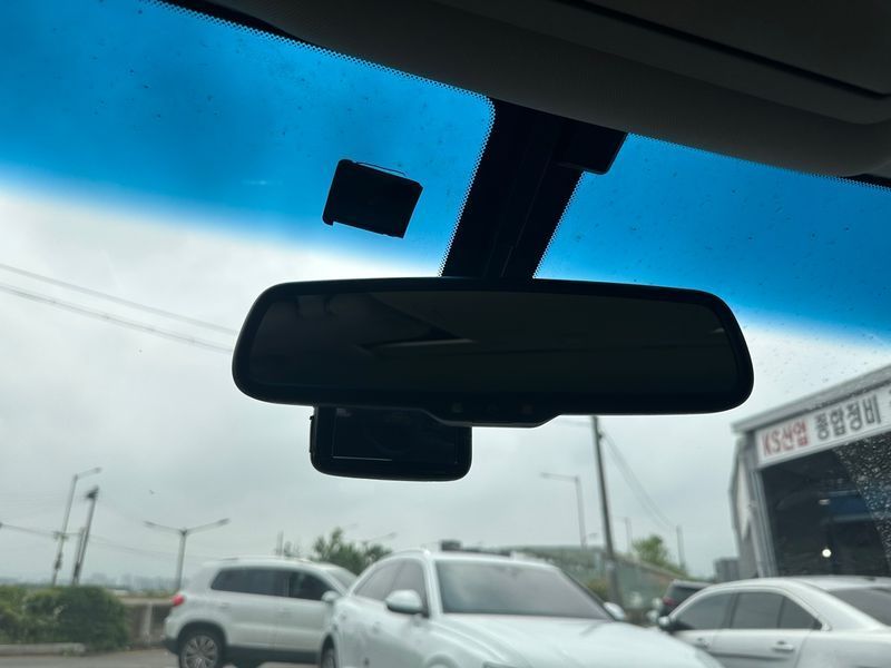 Image 8