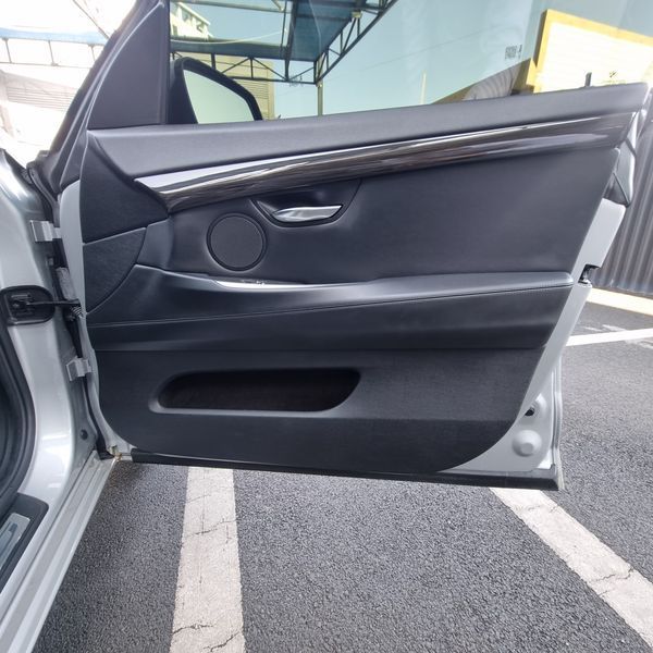 Image 11