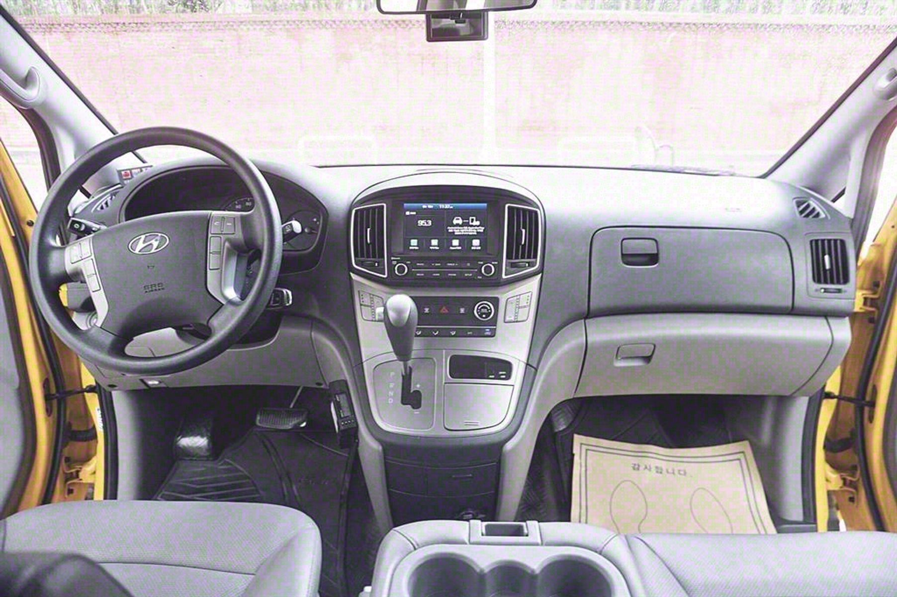 Image 8