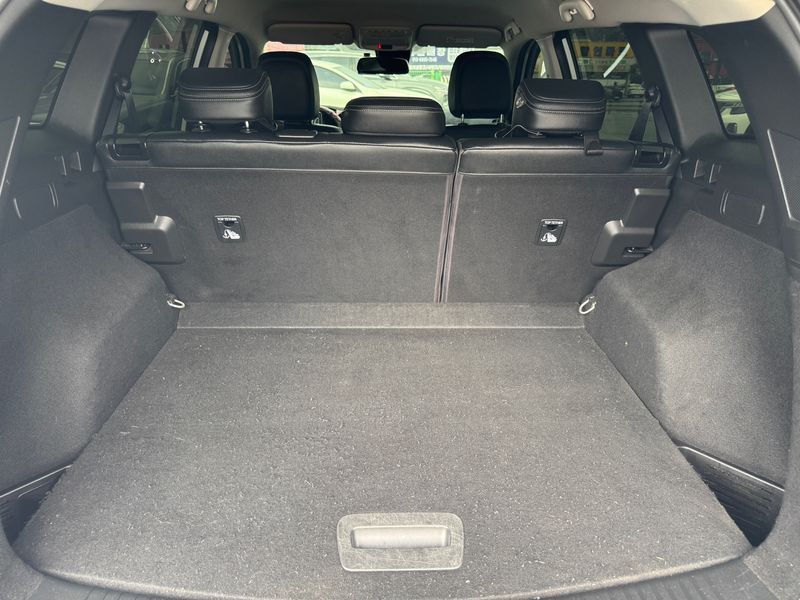 Image 19