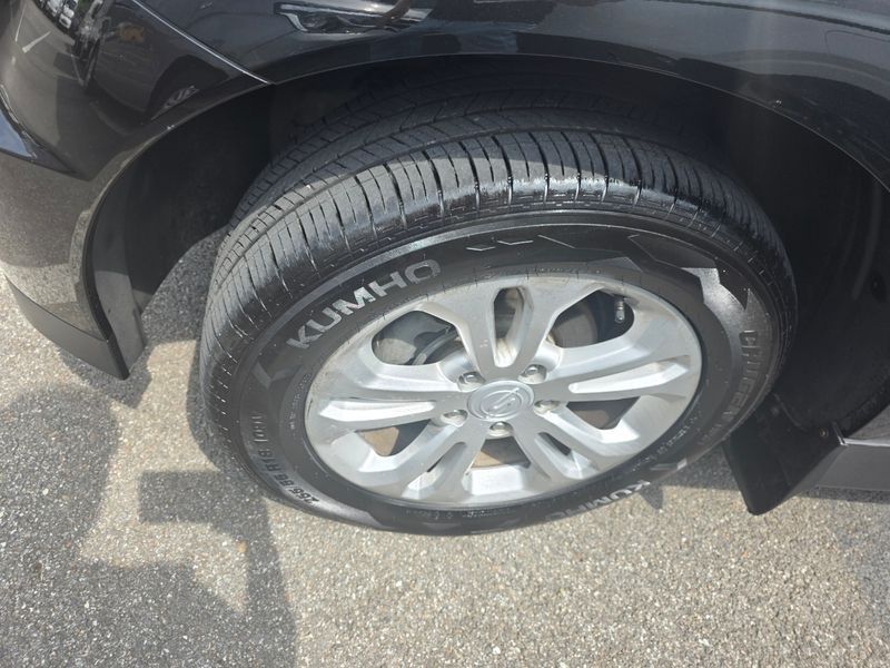 Image 9