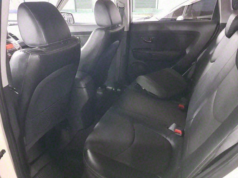 Image 10
