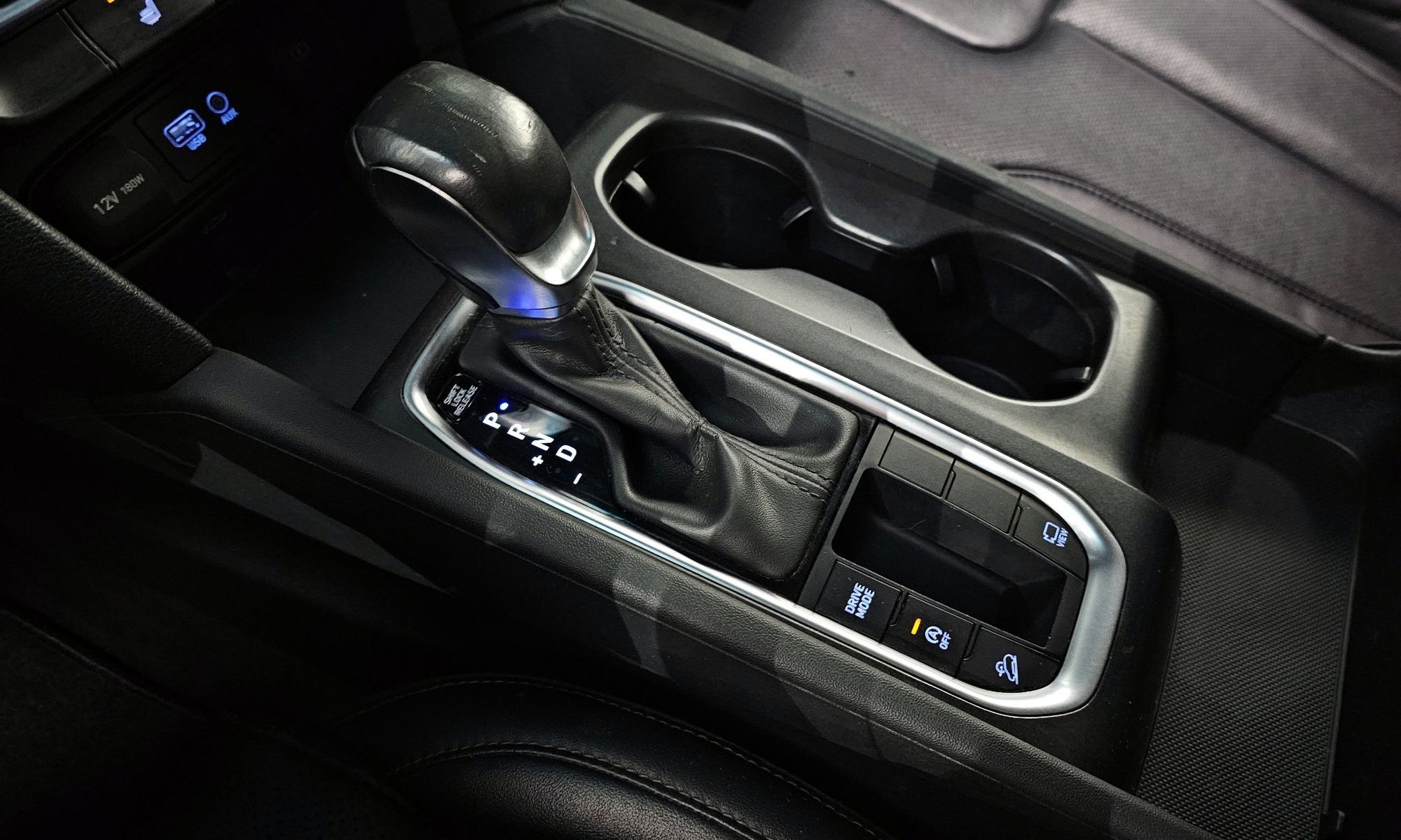 Image 8