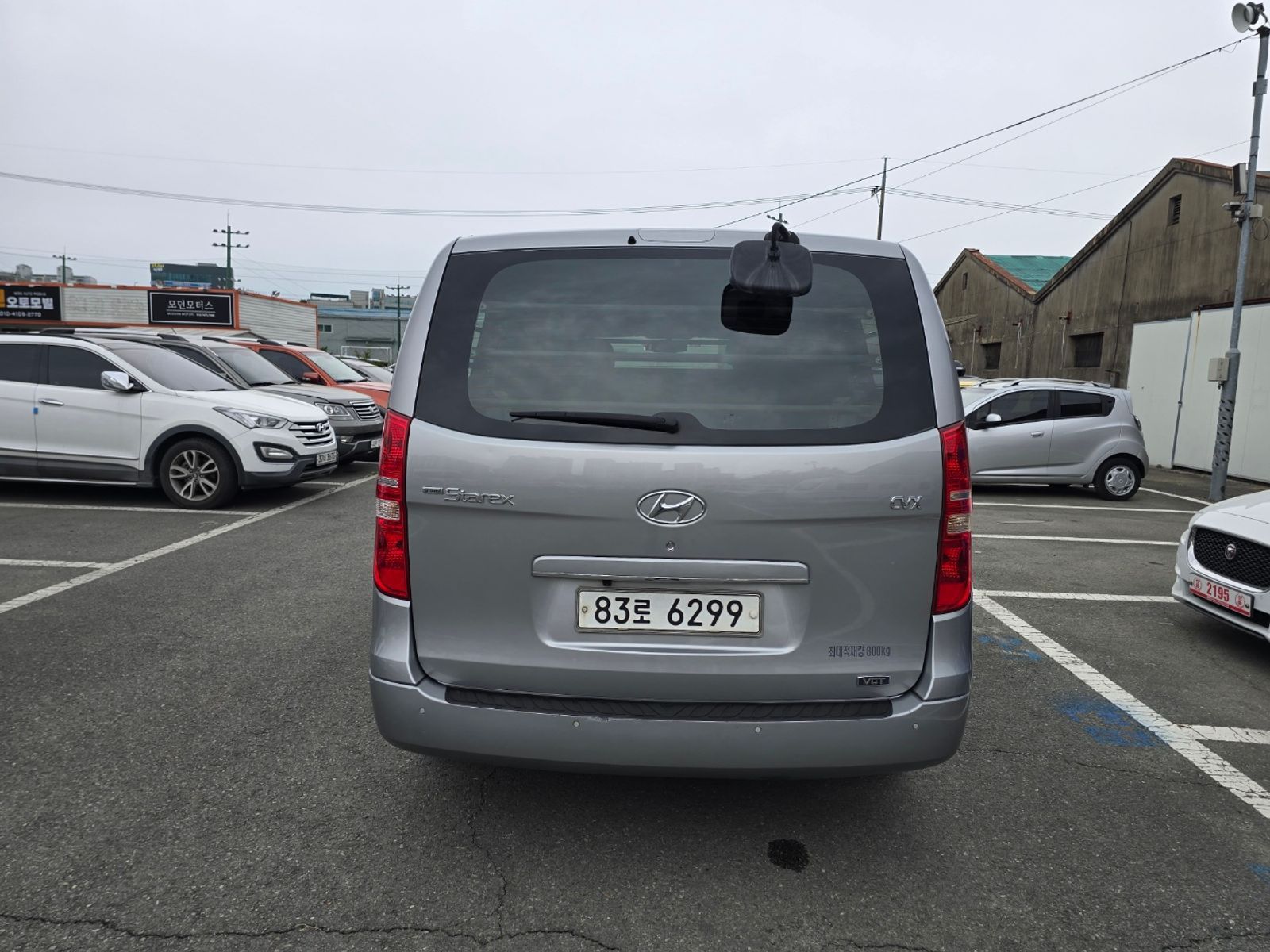 Image 4