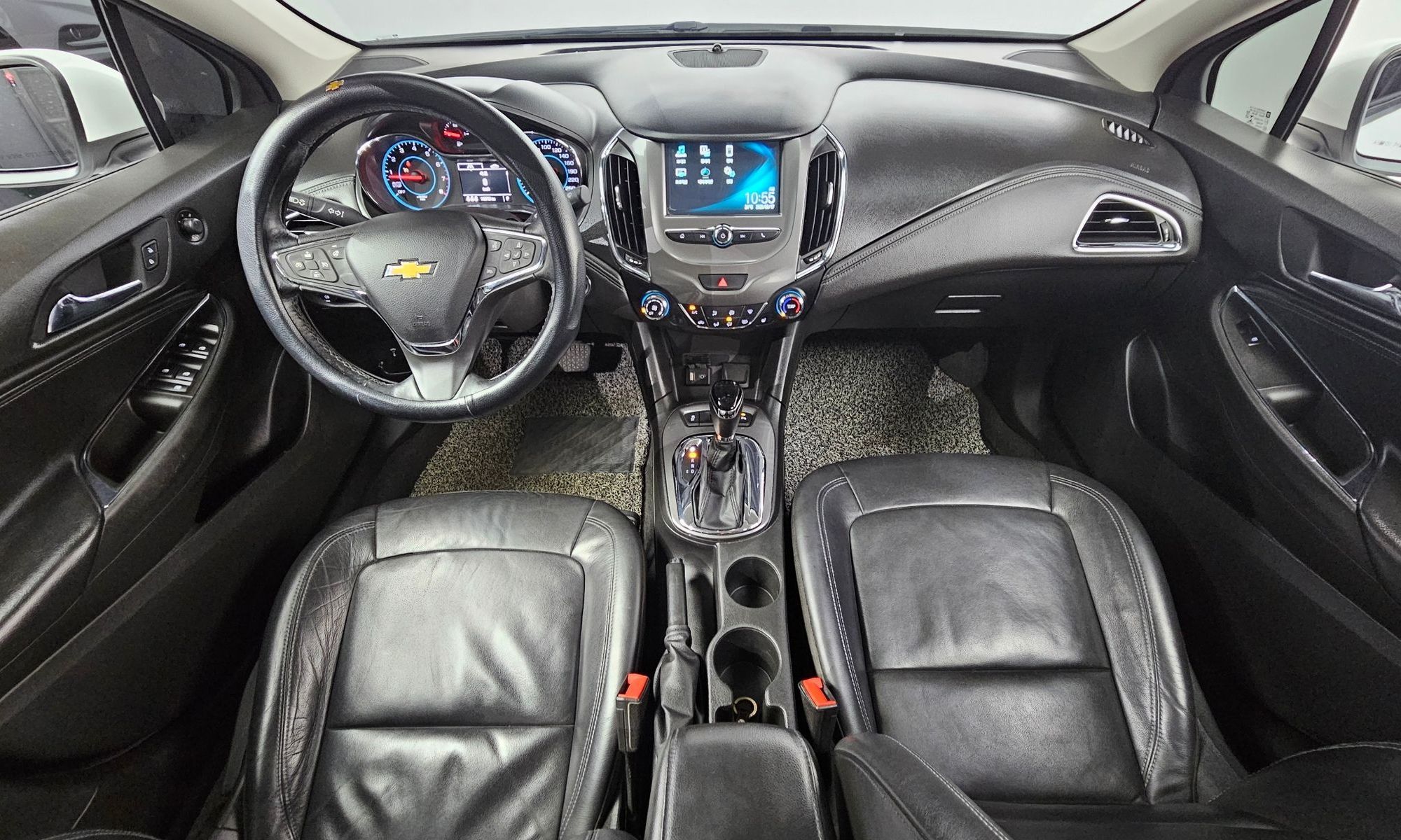 Image 6