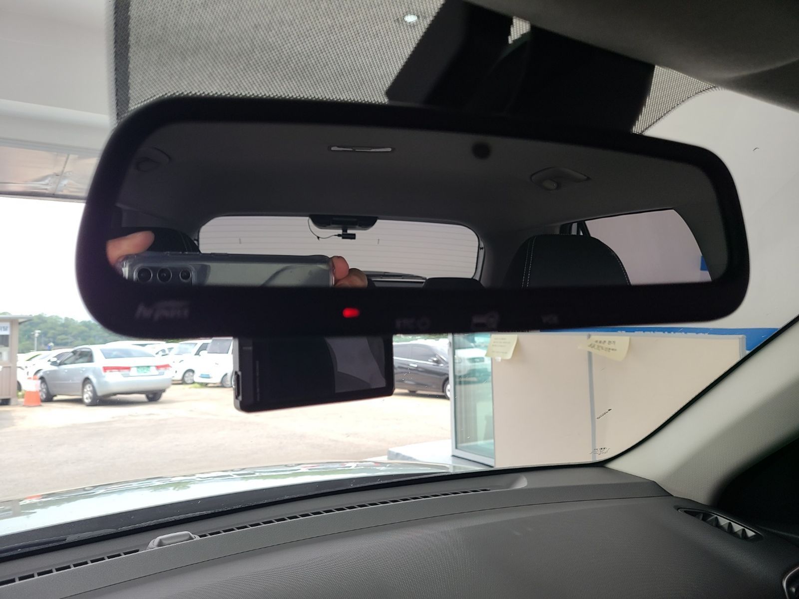 Image 11