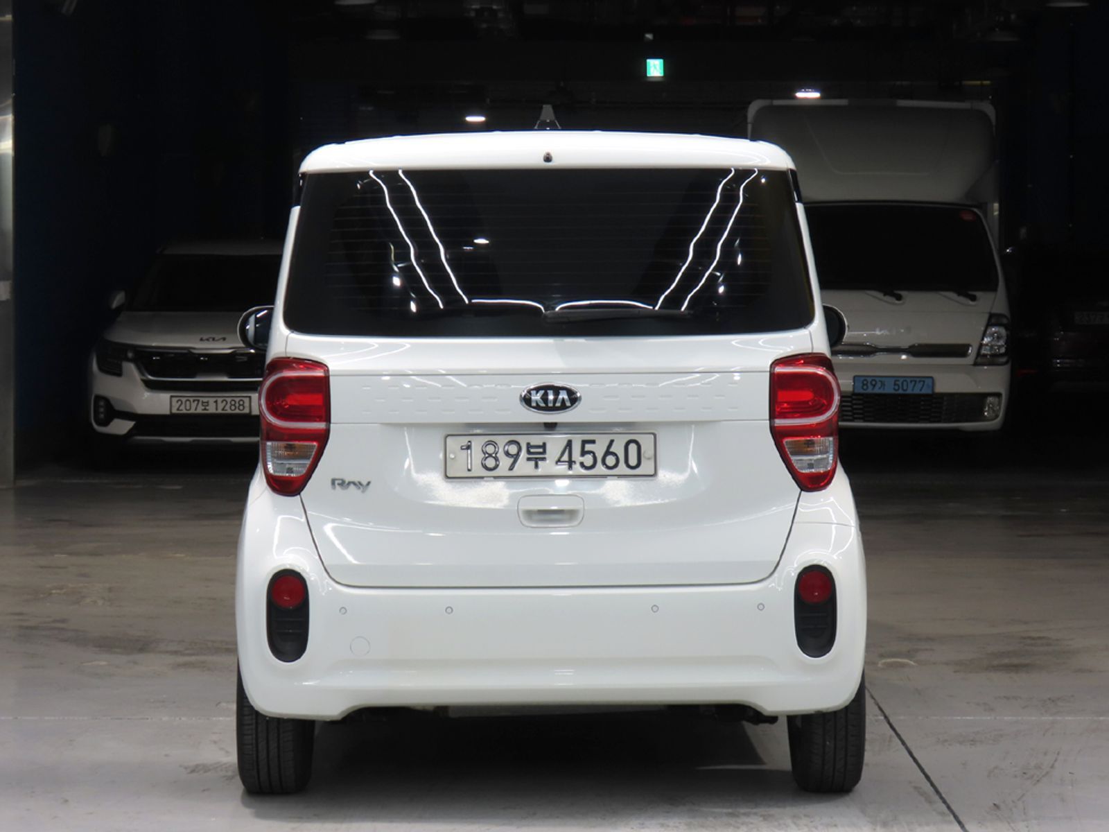 Image 2