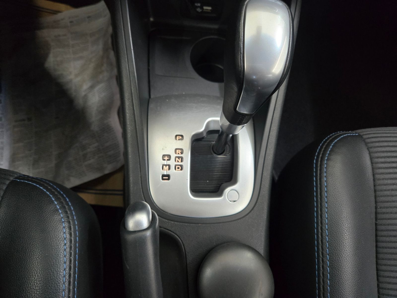 Image 7