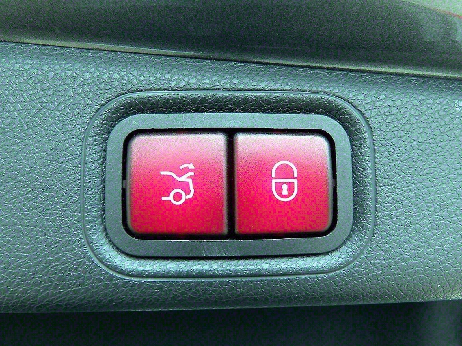 Image 18