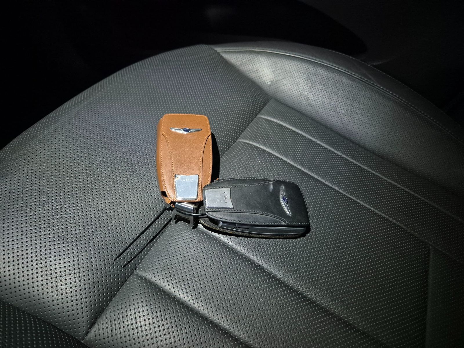 Image 18