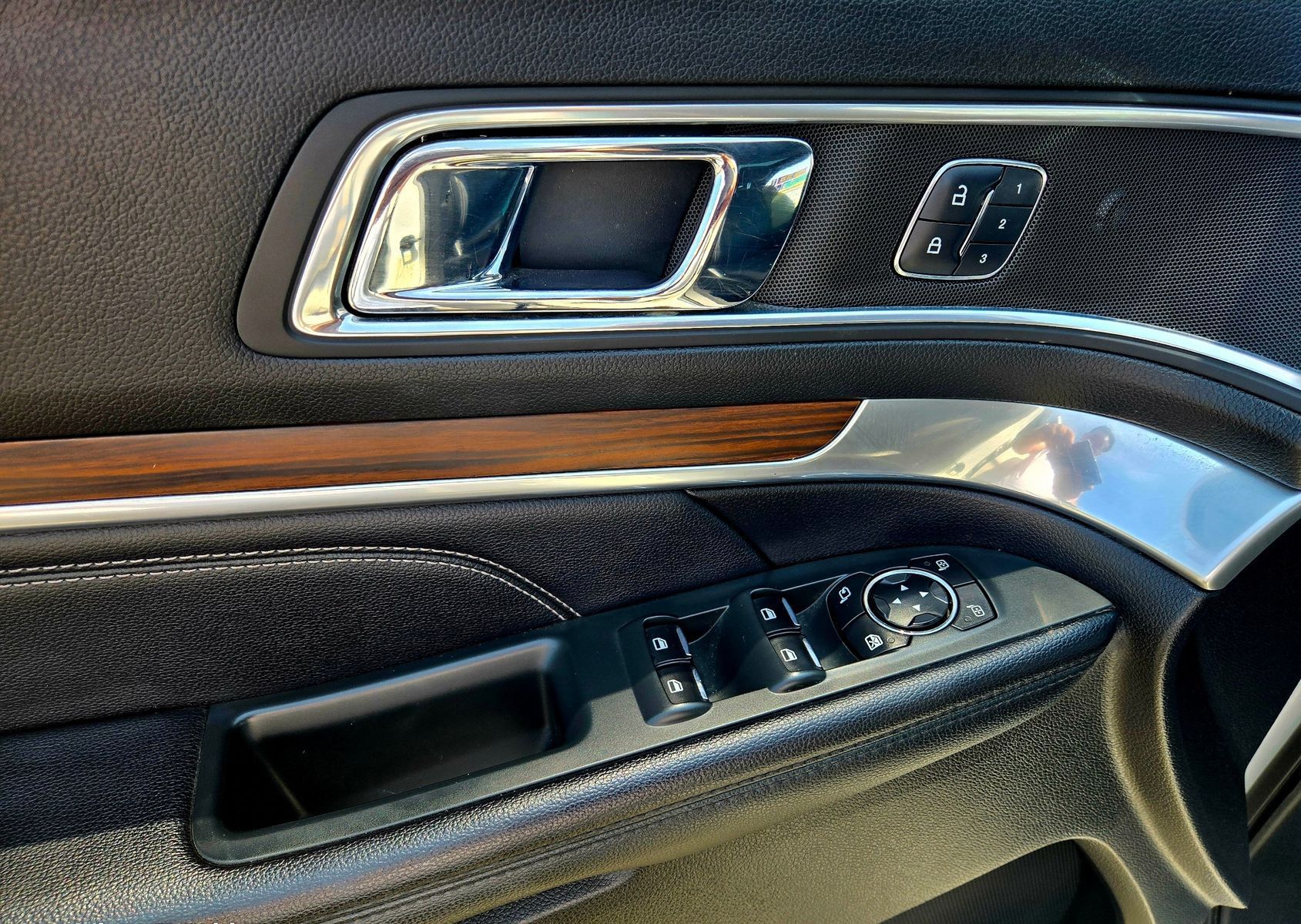 Image 9