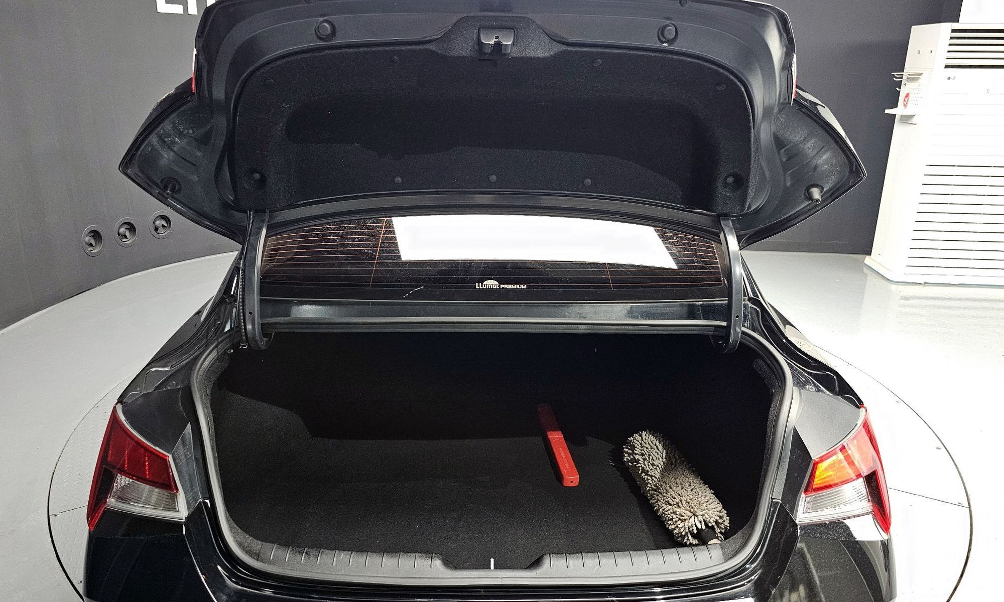 Image 19