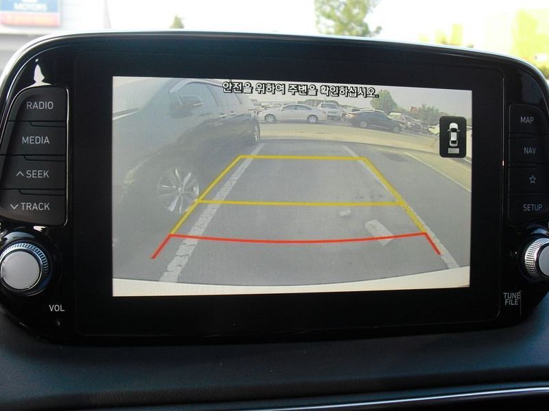Image 8