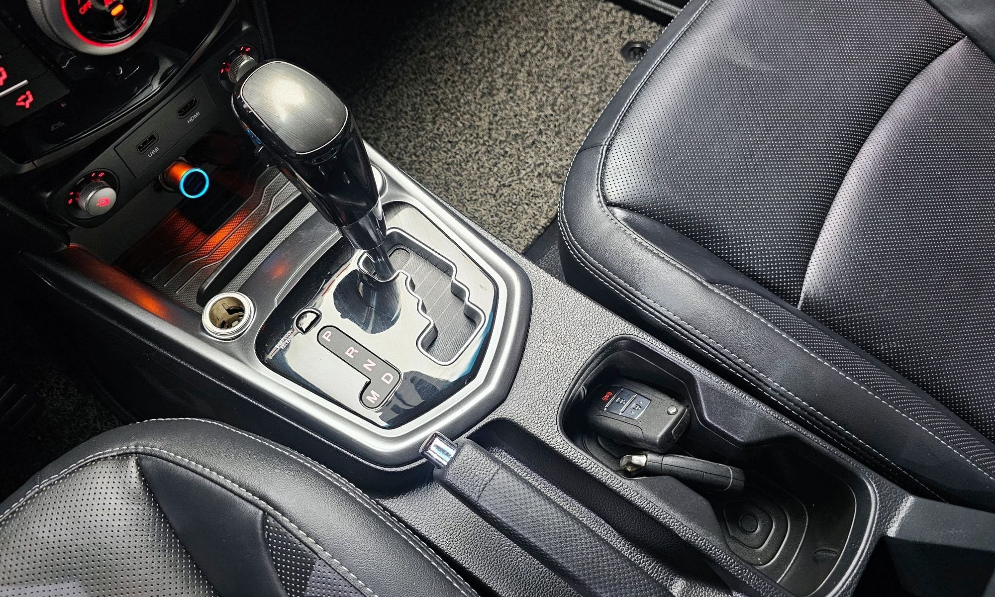 Image 8