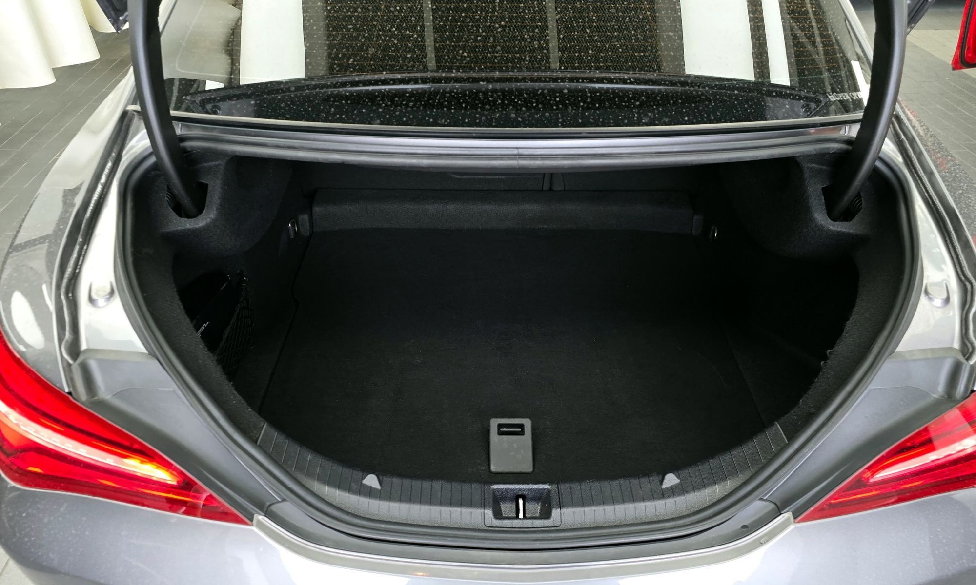 Image 19