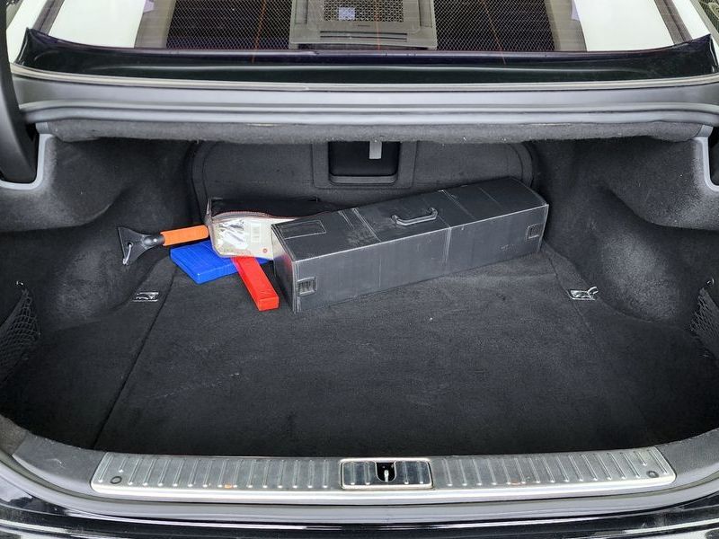 Image 19