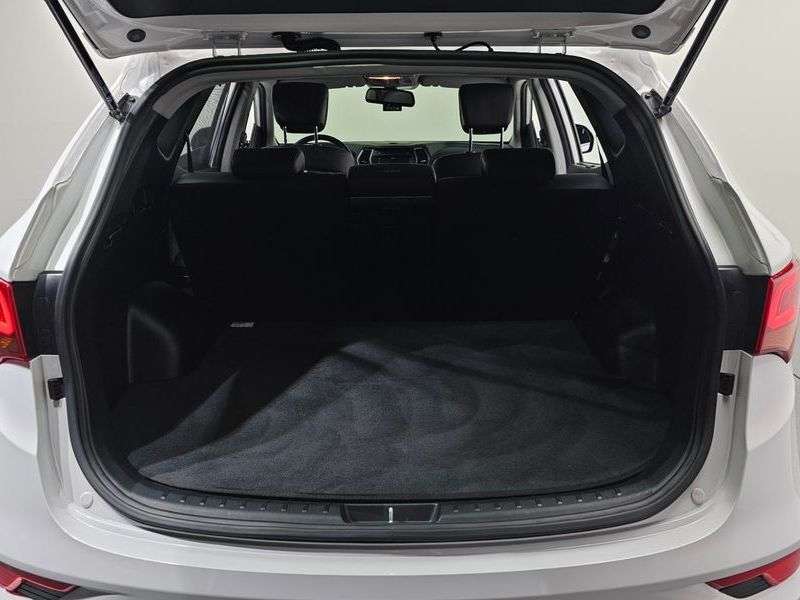 Image 19
