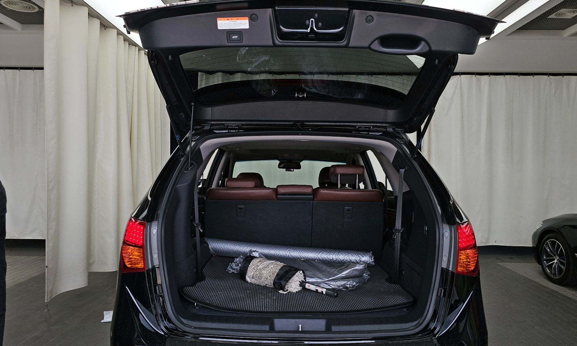 Image 19