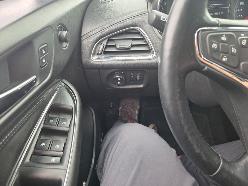 Image 8