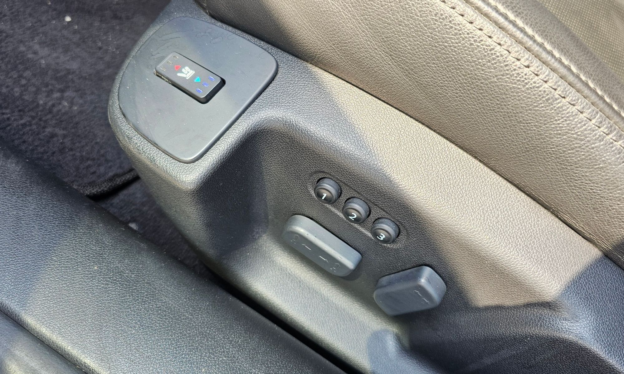 Image 11