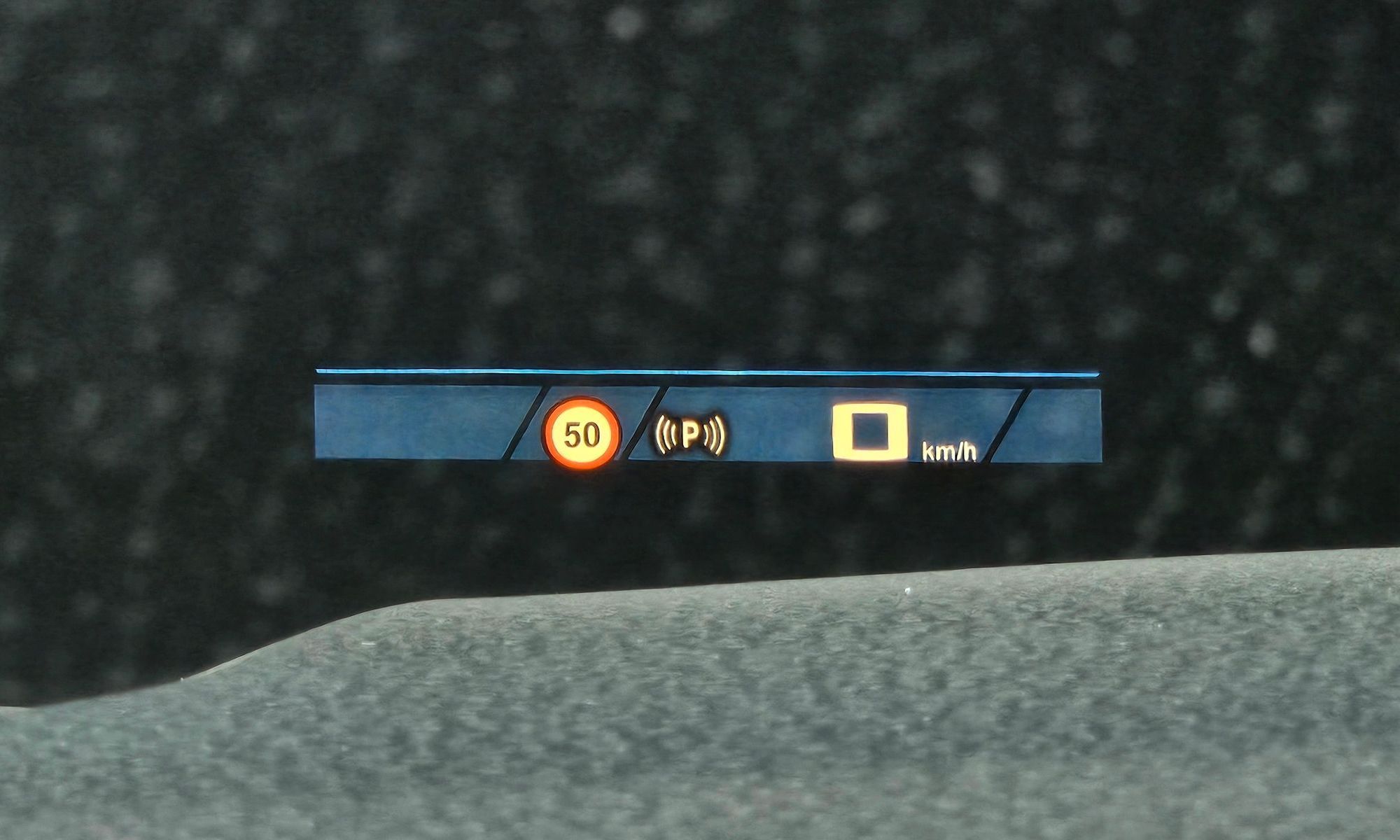 Image 15