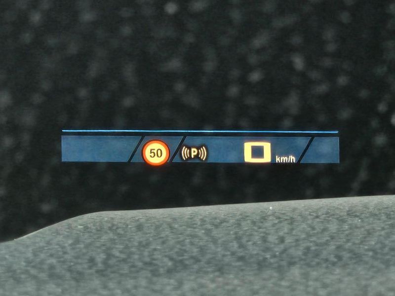 Image 15