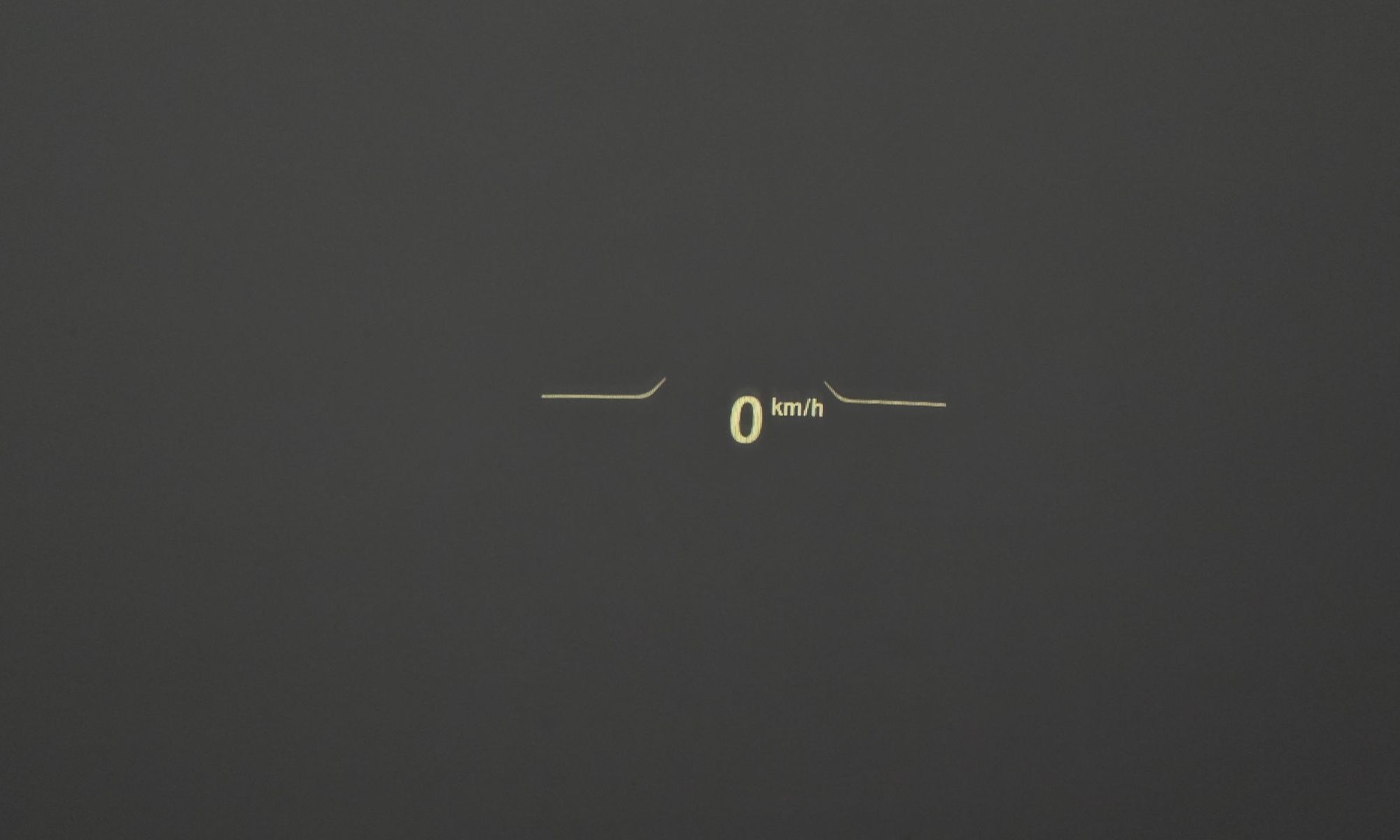 Image 16