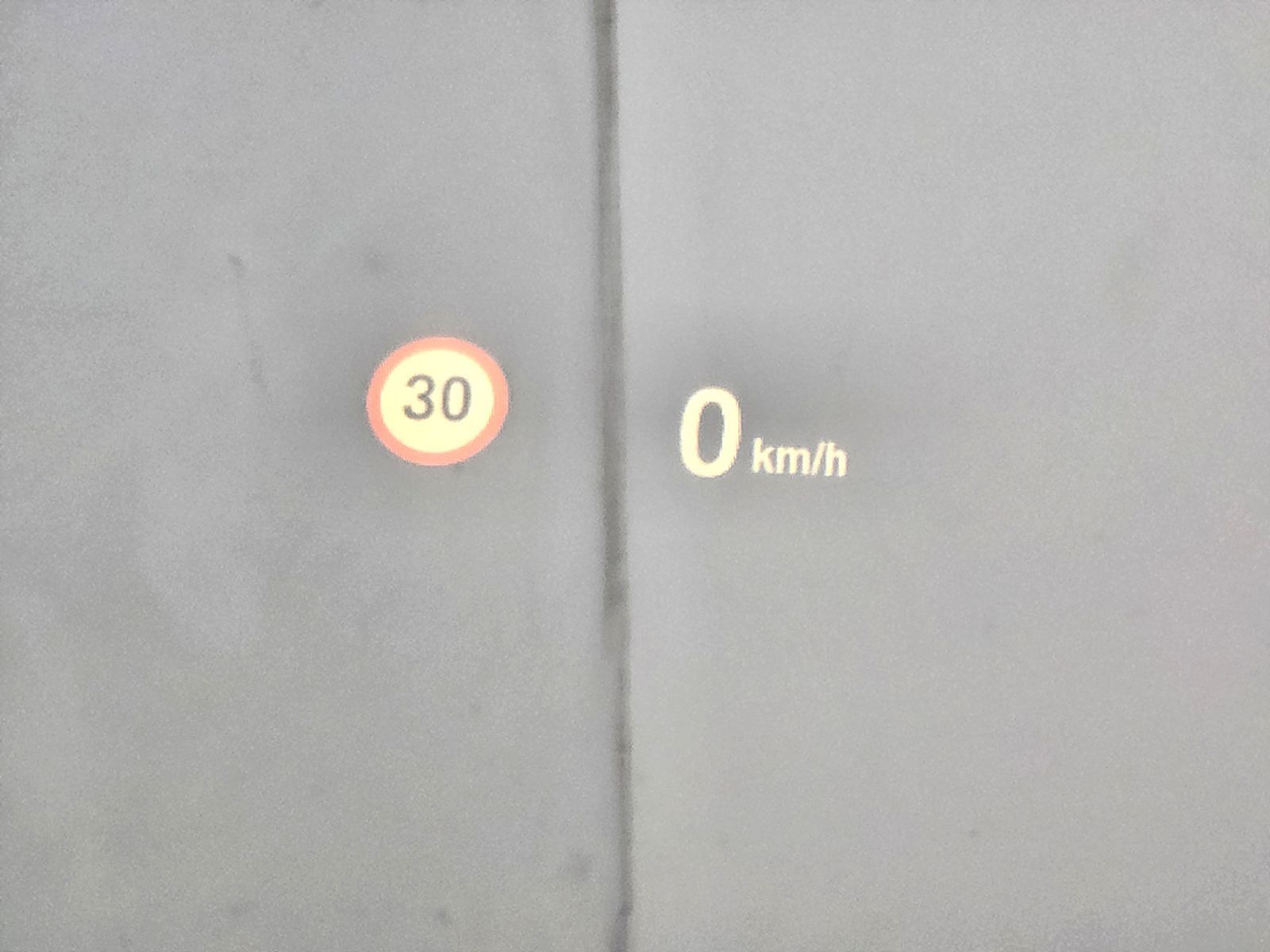 Image 16