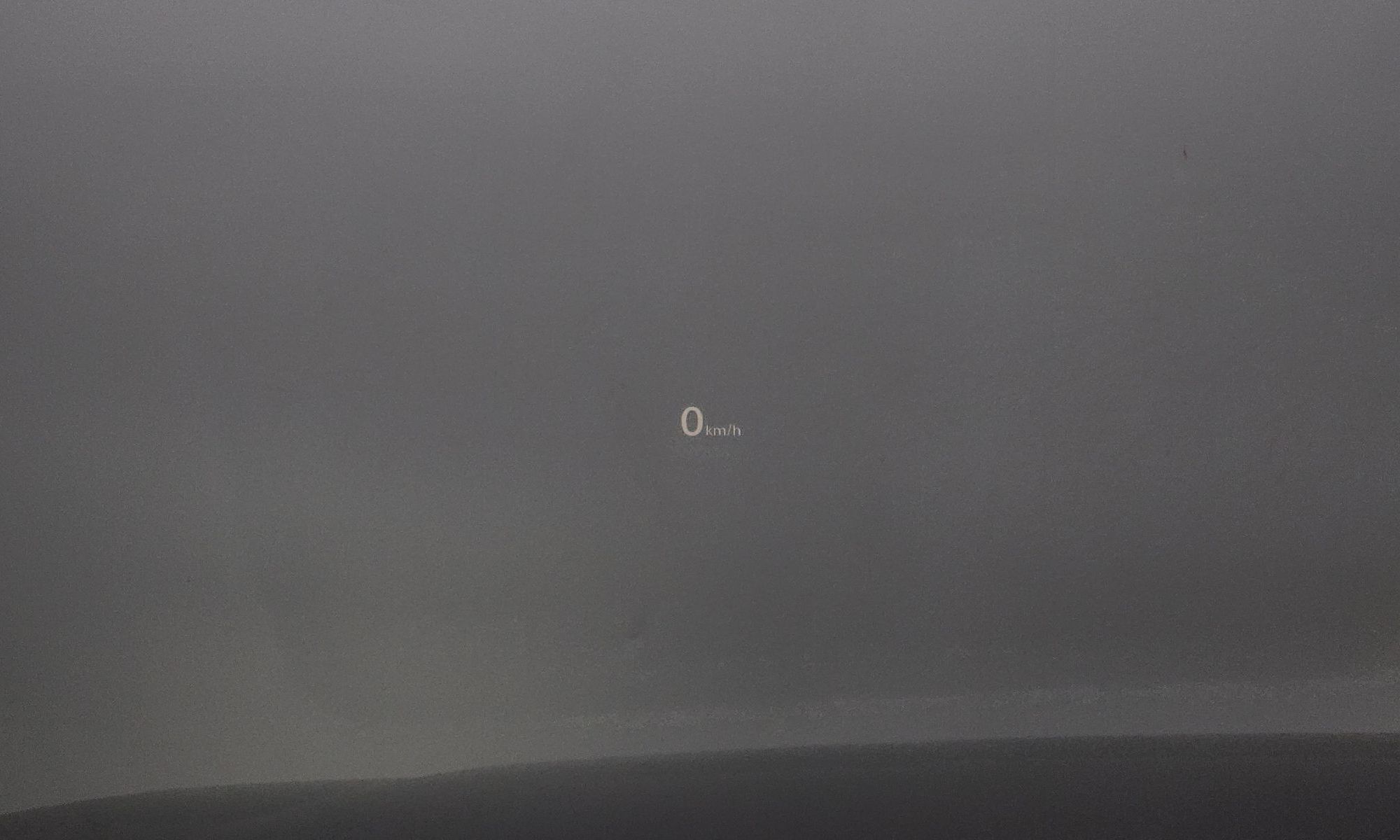 Image 16