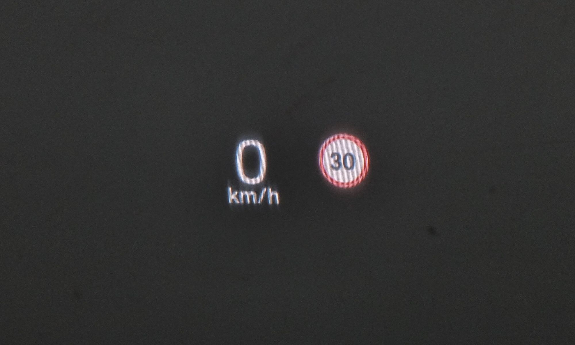 Image 16