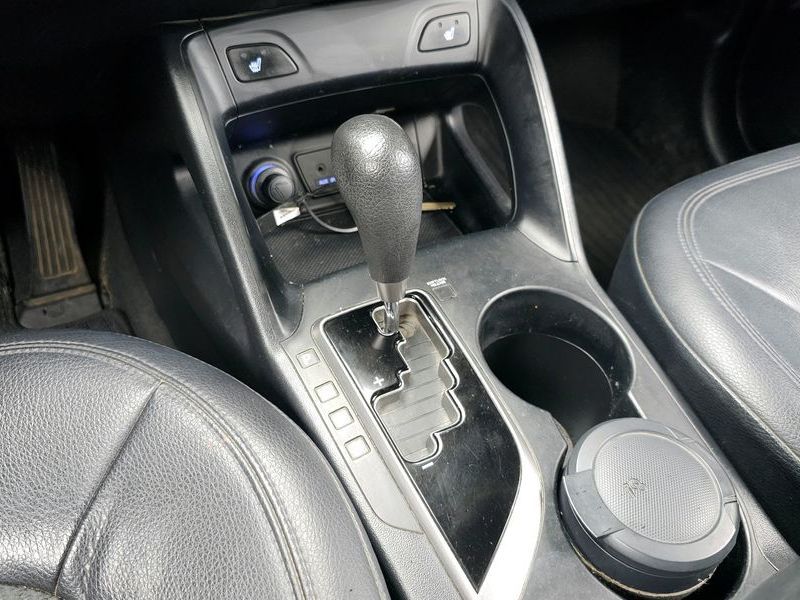 Image 8