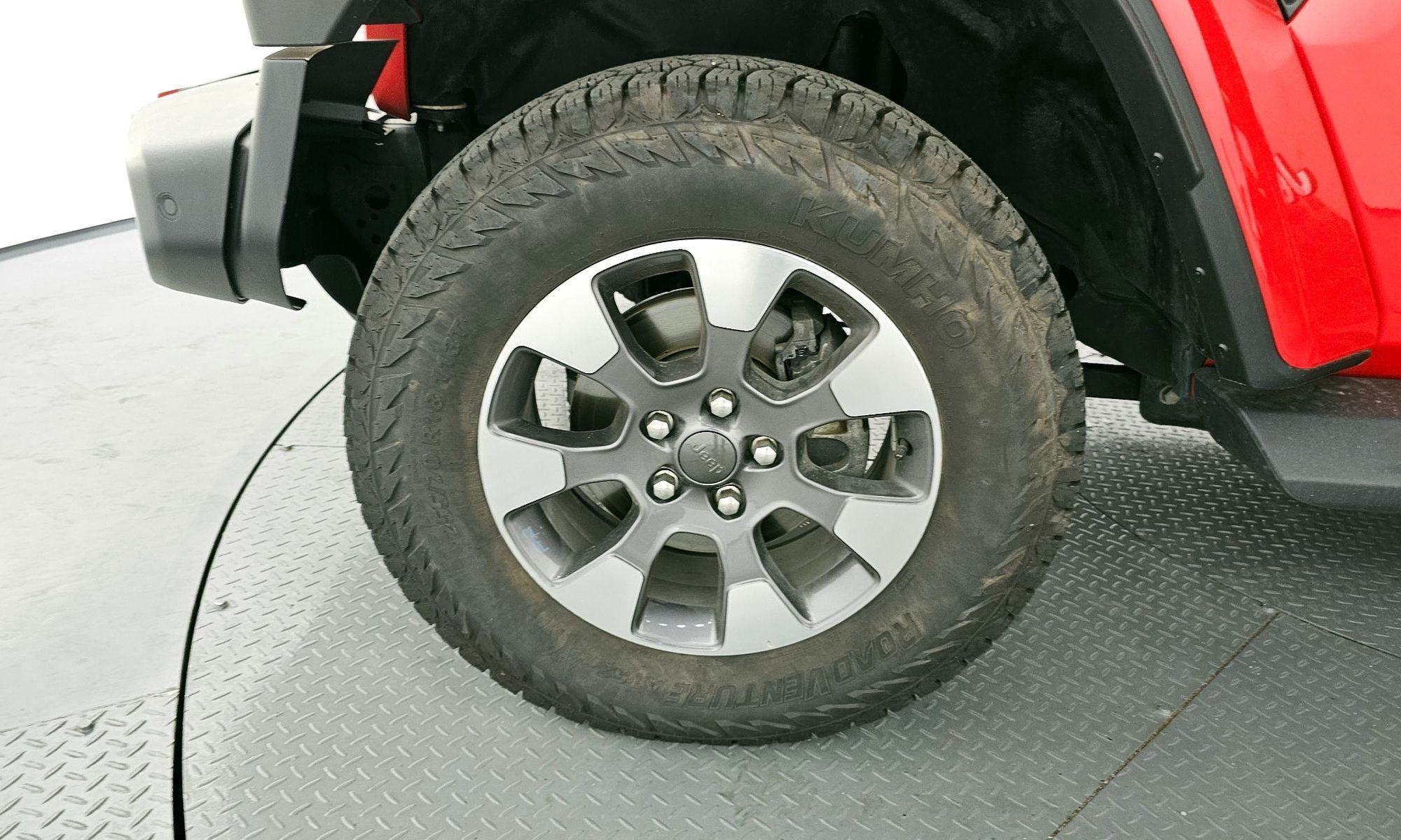 Image 4